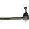 Delphi Steering Tie Rod End, TA5653 TA5653 - alternate 1